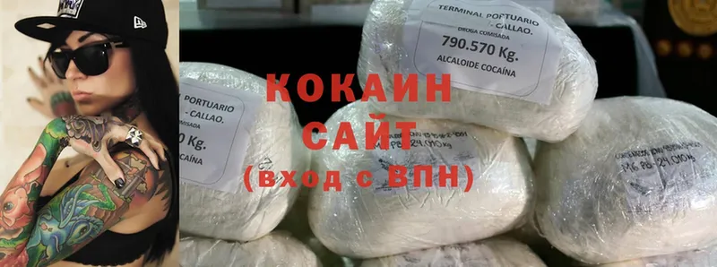 darknet наркотические препараты  Карабаново  КОКАИН Боливия  что такое  