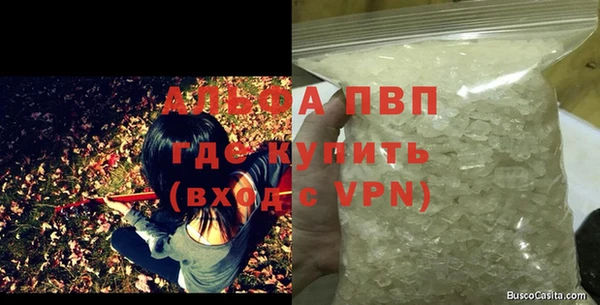 apvp Вязьма