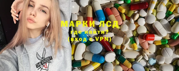 ECSTASY Новодвинск
